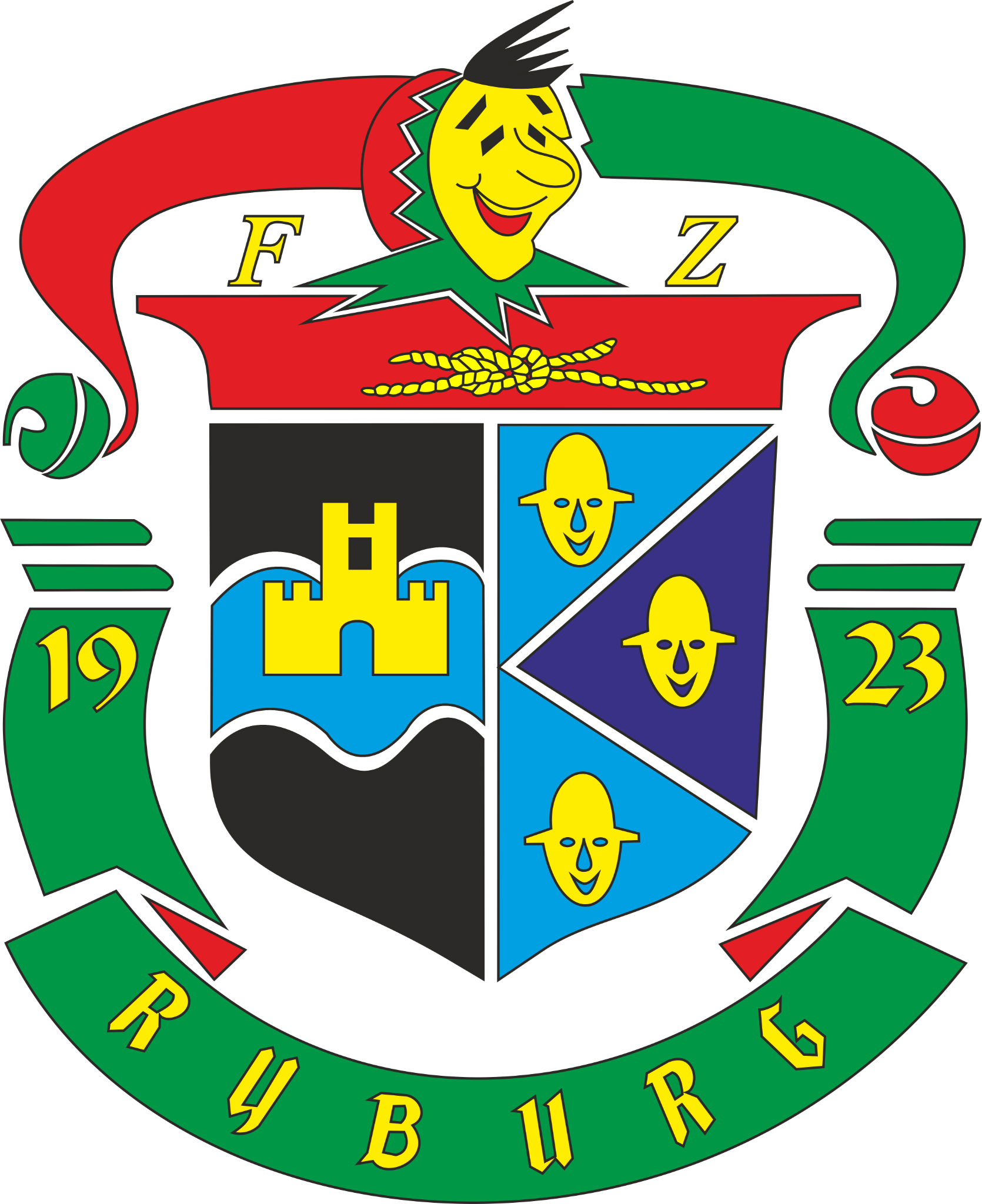 logo